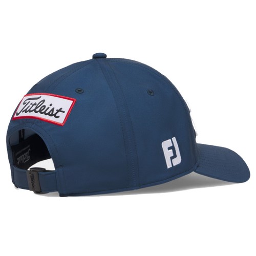 Ÿ��Ʋ����Ʈ ���� �����ս� TH25ATPA-4M1