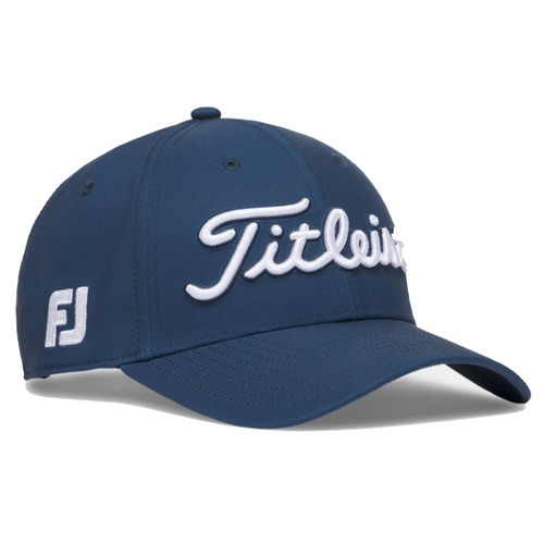 Ÿ��Ʋ����Ʈ ���� �����ս� TH25ATPA-4M1