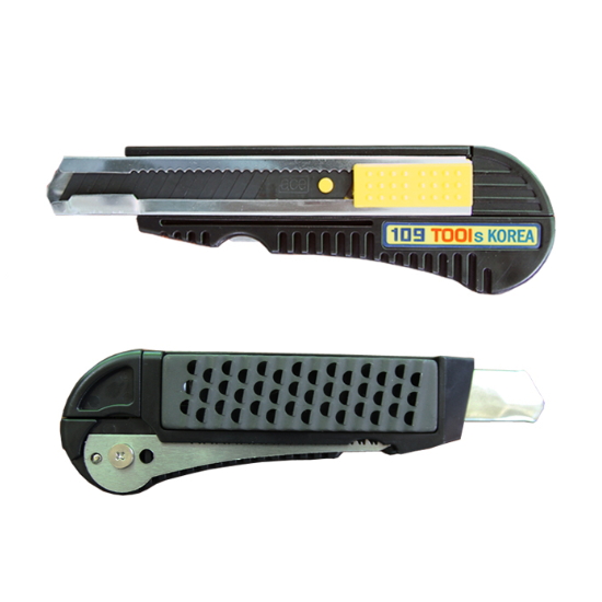 일공구툴스  석고대패커터 K-100