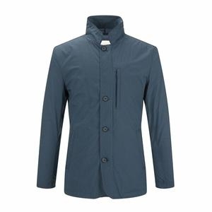 ��ī�̺� ���� ���Ϸ� ���� ���� ��ũ���� ASAJ21146