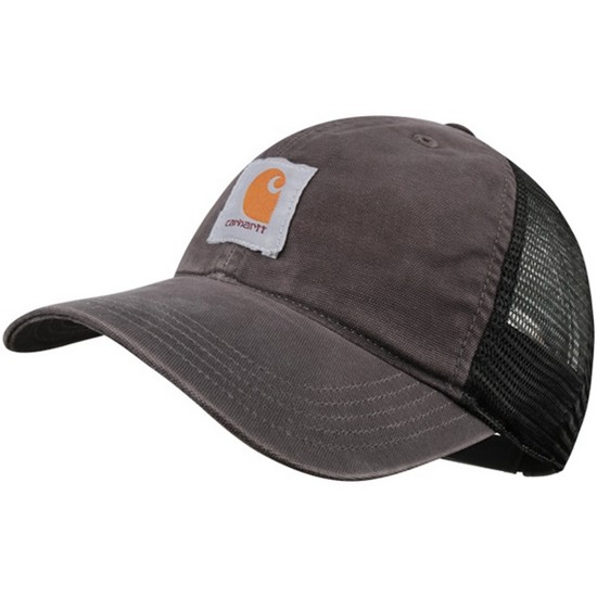 Į��Ʈ M ���ȷ� �޽�ĸ 100286