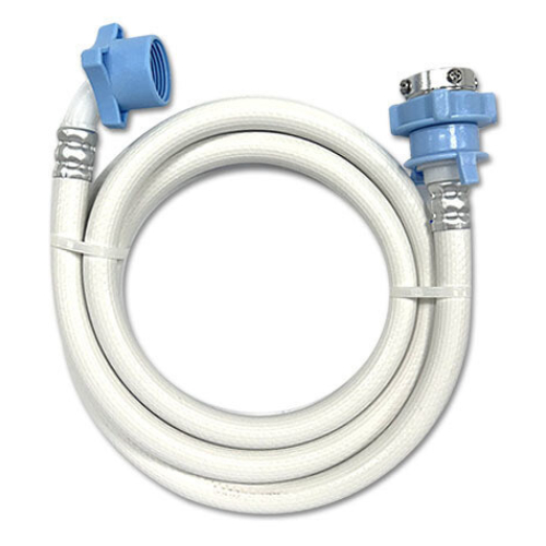 포에버 세탁기 호환 냉수용 급수 호스 [3m]