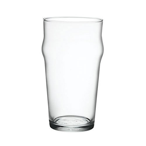 �����̿ø� �Ժ����̿ø� ��� ������ 585ml