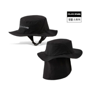 다카인 서프 모자 DK1898BAC
