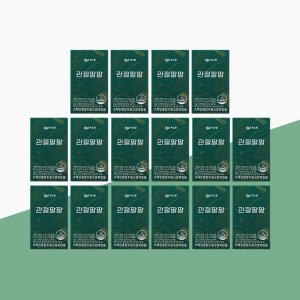 ������������� ������ �������� 310mg 30ĸ��