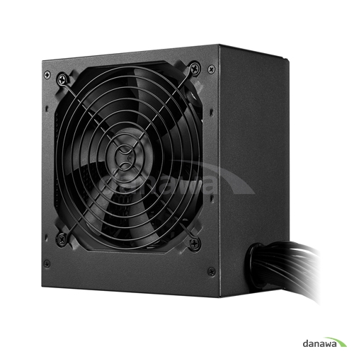 쿨러마스터 MWE 650 BRONZE V2 230V_이미지