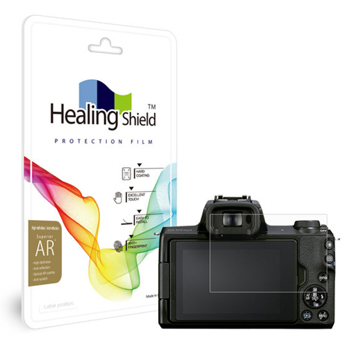 ��ǰ �� �̹���