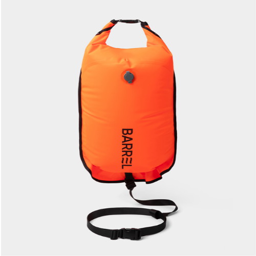 배럴 플로트 드라이 백 30L B5SUADB010NOG_이미지