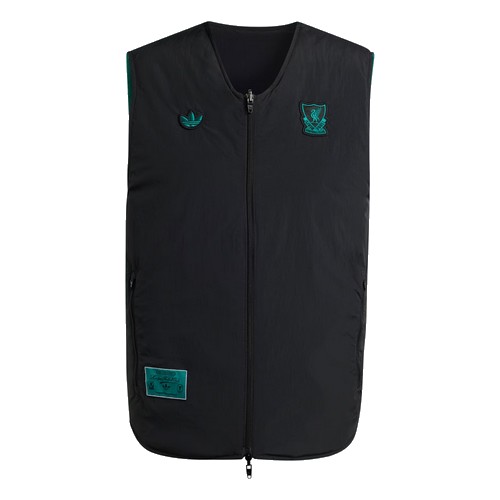 아디다스 리버풀 FC 테라스 아이콘 베스트 JW5478 (병행)이미지입니다. 누르면 해당 게시물로 새창이동합니다.