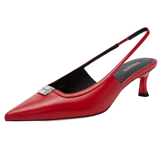 ��Ÿī�� ������ LIZARD02-24S-EDK62