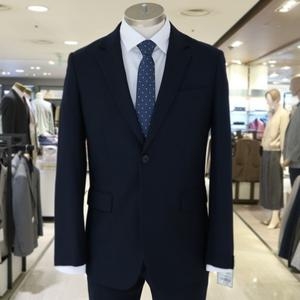 런던포그 남성 제니스 정장자켓 ZMSSC50Z