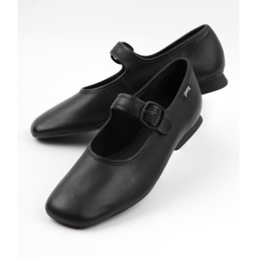 Camper 여성 카시 미라_K201629-001_이미지