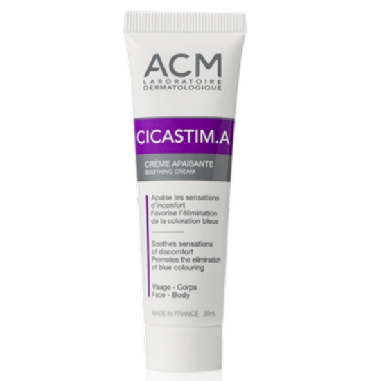 ���̾��� ��ī���� �Ƹ���ī ũ�� 20ml