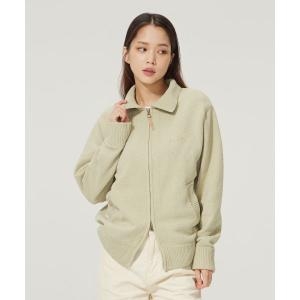 LEE ī�� ���� ����� ����Ʈ �׸� LE2403CD04LN 238046