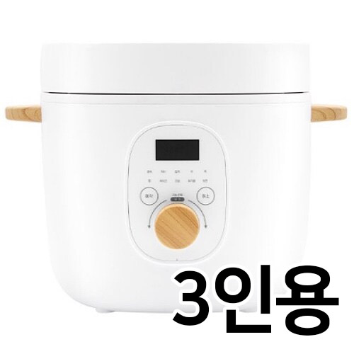씨엔컴퍼니 쿠잉 RC-0311이미지입니다. 누르면 해당 게시물로 새창이동합니다.