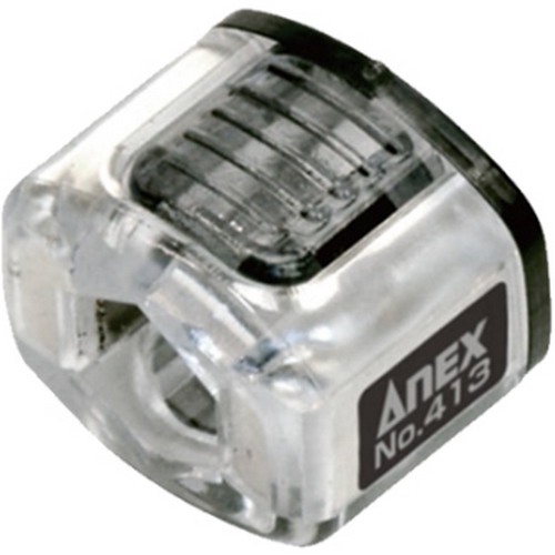 아넥스 미니 자화기 413-KV (1pcs)_이미지