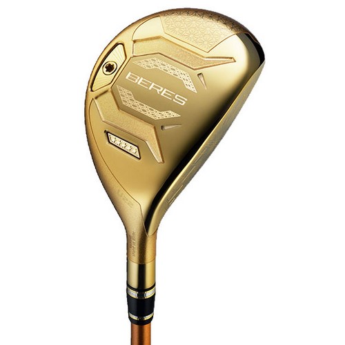 ȥ�� ������ 10 5��Ÿ ������ ��ƿ��Ƽ