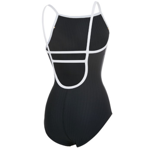 ���븶 ���븶������ ���� ������ ���ǽ������� ���� RN-LF2D801-BK