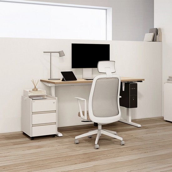 데스커 플러스 모션 스탠딩 책상 (1200x700)