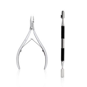 �°���� ������ ���ϴ��� Ǫ�� 2�� ��Ʈ ���� ���� + Ǫ�� 1��Ʈ