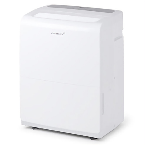 헵시바 에어렉스 CHD-550