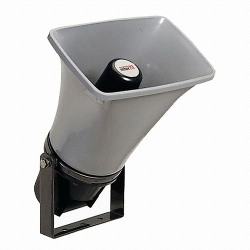 인터M HS-20RT (정품)_이미지
