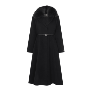 �����۴� ����(LINE) N835 ������ ��ĳ�� ��Ʈ NHHHPK0300