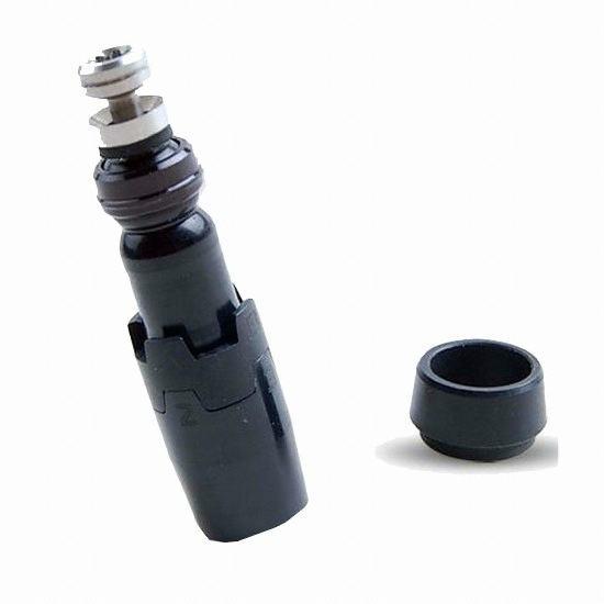 타이틀리스트 유틸리티 슬리브_이미지