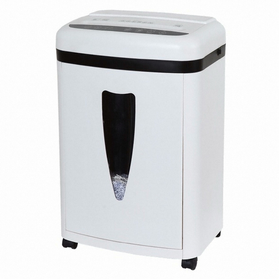 �����ڽ�Ż ECO-AP007 ����û���������ܱ�