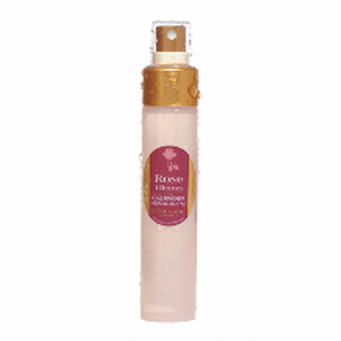 록시땅 로즈 페이스 미스트 (50ml)_이미지