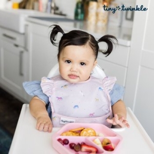 ��� Ÿ�̴�Ʈ��Ŭ ��� �Ʊ� ������ �ι��� ��ǰ����