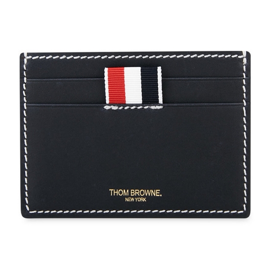톰브라운 스티치 카드지갑 MAW020L L0044 415