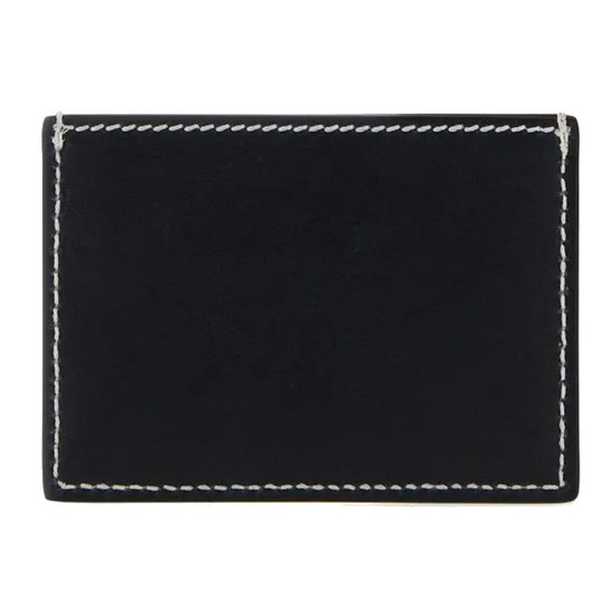 ����� ��Ƽġ ī������ MAW020L L0044 415