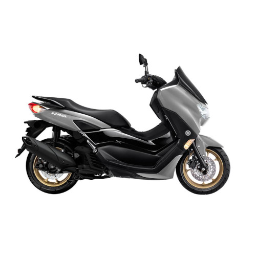 �߸��� NMAX 125 ABS 2024���