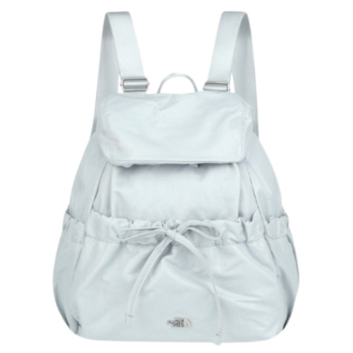 �뽺���̽� ȭ��Ʈ�� ���� �Ÿ� ���� �̴� NM2DS11K