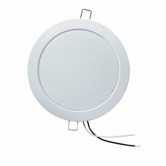 LED 6인치 다운라이트 20W