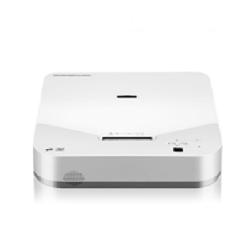 CDP-UA429F