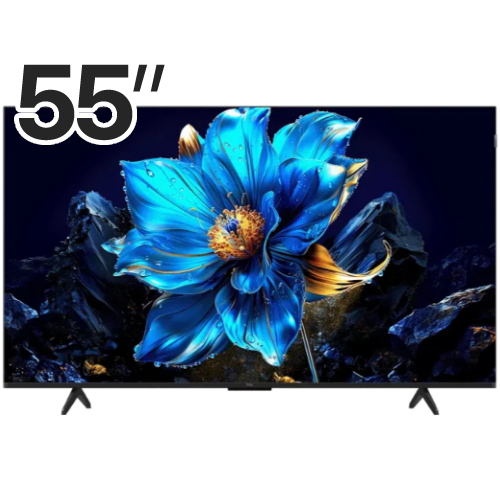 TCL 55P7K