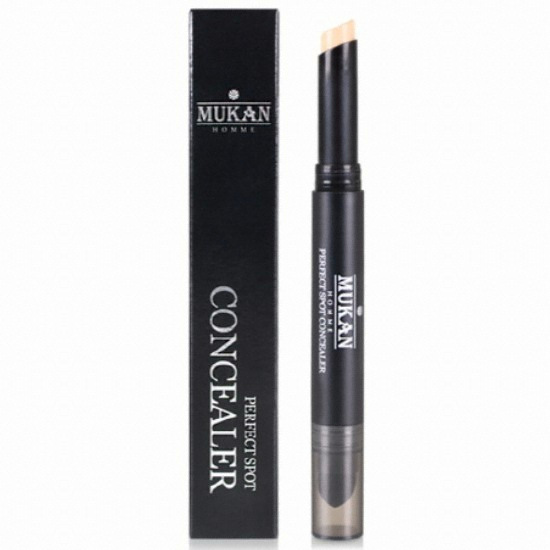 ��ĭ �ȹ� ����Ʈ ���� ���Ƿ� 2ml