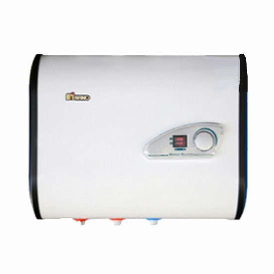 나노에너텍 RZB30K_이미지