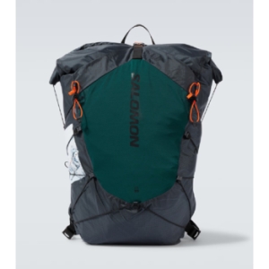 살로몬 x gr10k XA 35 백팩 P00994902