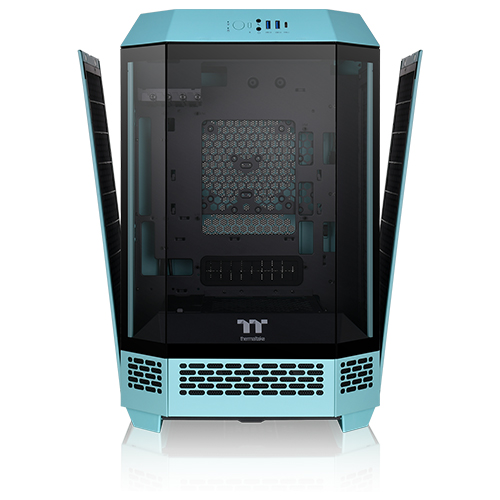 �������ũ The Tower 300