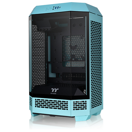 �������ũ The Tower 300