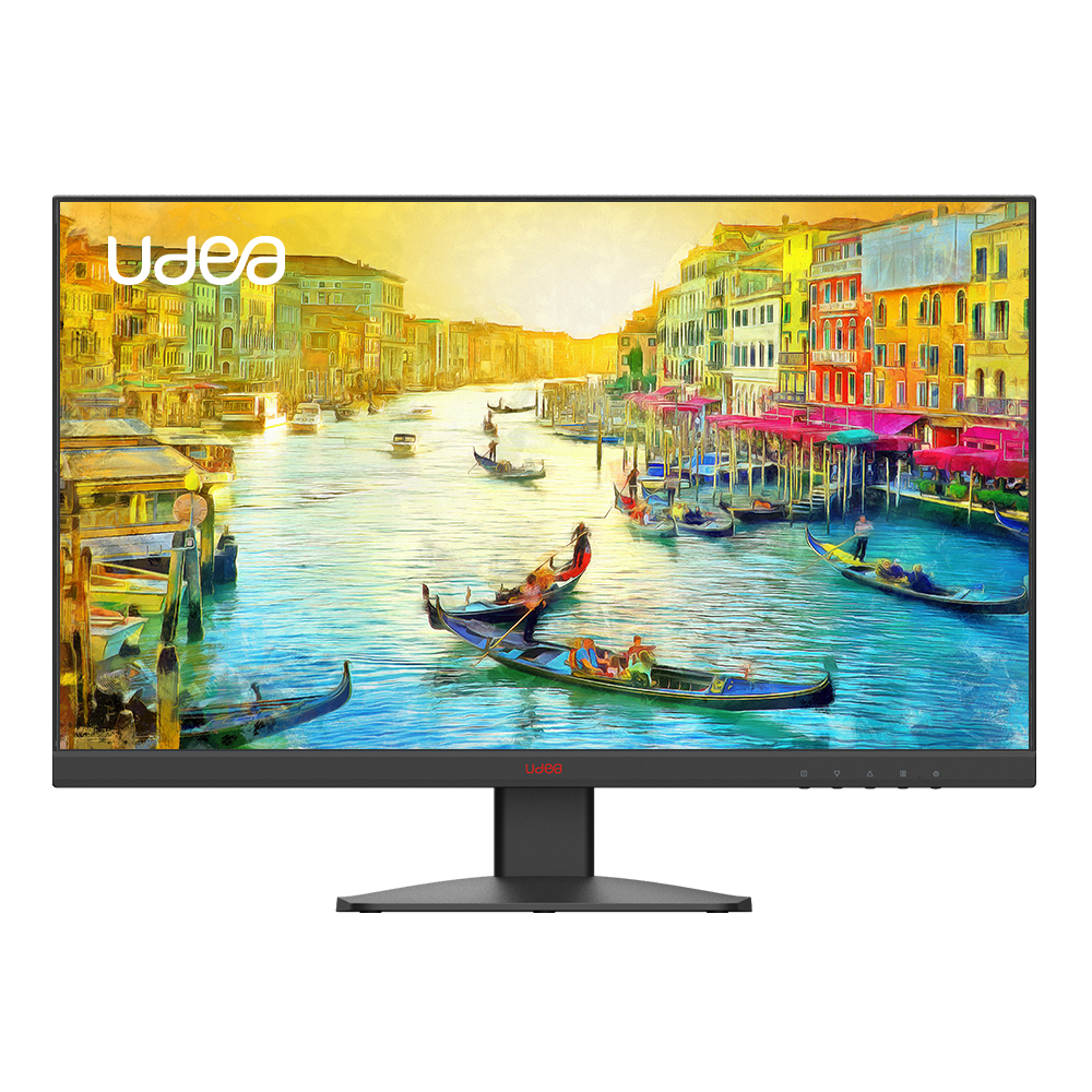 EDGE ED2425NC 유케어 IPS 홈엔터 75