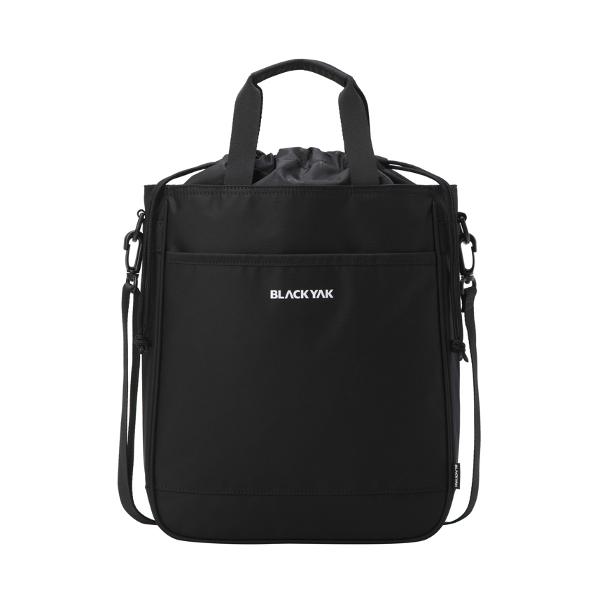 에어바운스 보조가방 신학기 초등학교 입학 선물 신주머니 크로스가방 추천 2BKABXV90