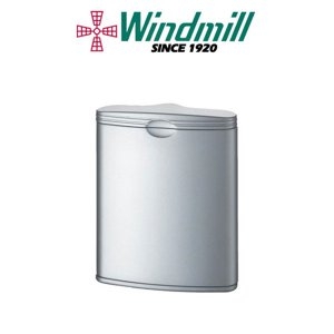 윈드밀 휴대용 재떨이 허니콤3