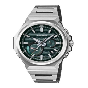 G-SHOCK GST-B1000D-3ADR-BS