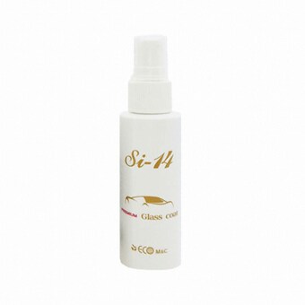 에코엠엔씨 <b>유리막</b> <b>코팅제</b> SI-14 60ml