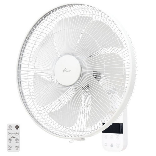 �������� FW-G478R