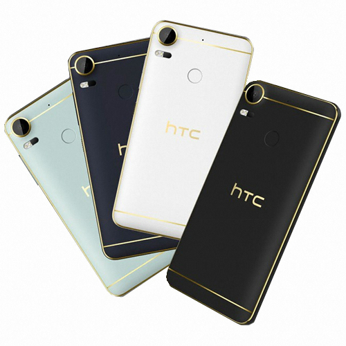 HTC �����̾� 10 Pro LTE 64GB, ��θ���� �ϳ�